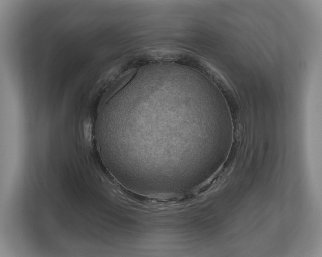 X0000111161108200907071123