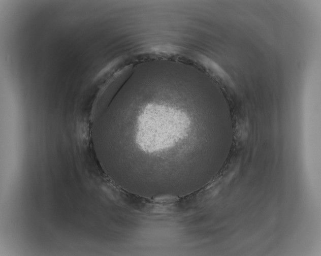 X0000111161110200907071123