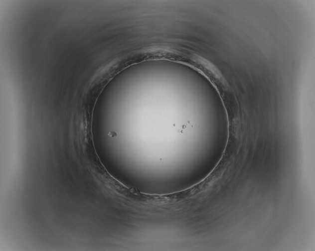 X0000111161111200907071123