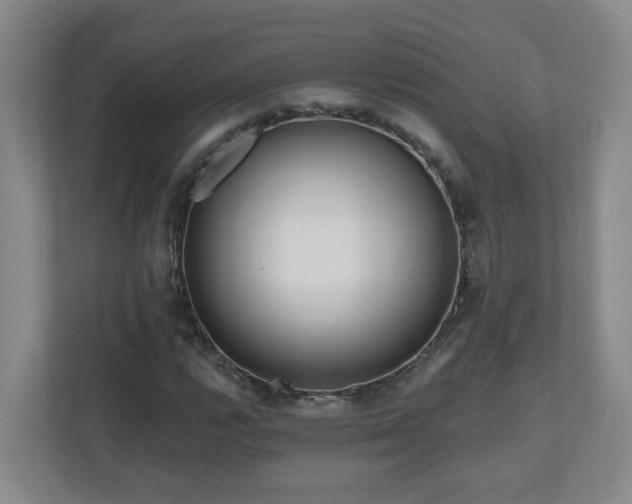 X0000111161112200907071123