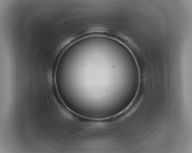 X0000111161113200907071123