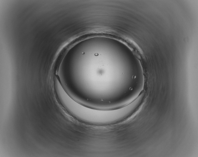 X0000111161114200907071123