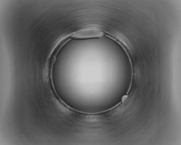 X0000111161116200907071123