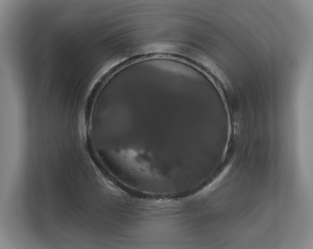 X0000111161117200907071123