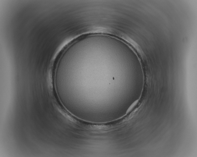 X0000111161120200907071123