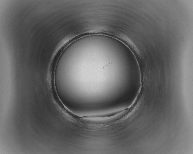 X0000111161122200907071123