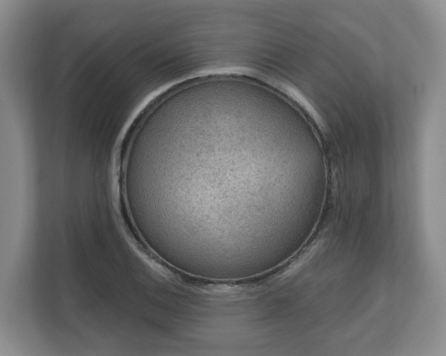 X0000111161124200907071123