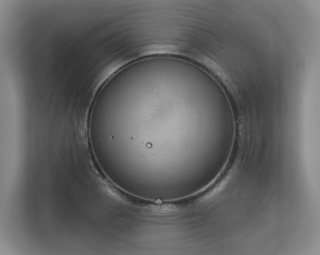 X0000111161129200907071123