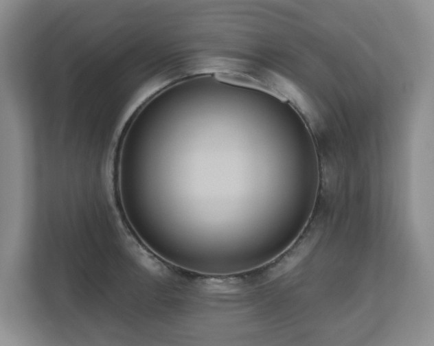 X0000111161138200907071124