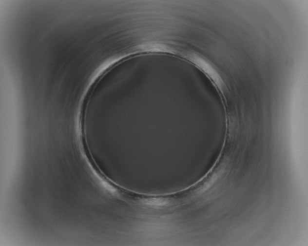 X0000111161141200907071124