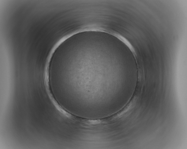 X0000111161144200907071124