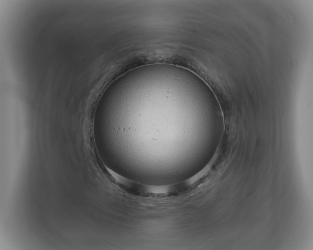X0000111161153200907071123