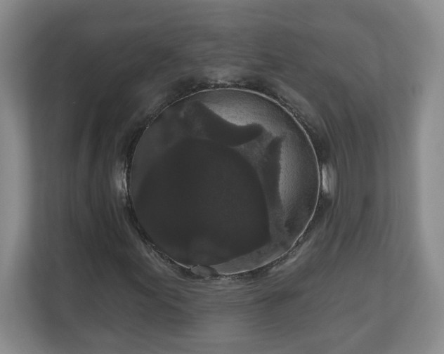 X0000111161155200907071123