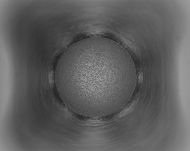 X0000111161156200907071123