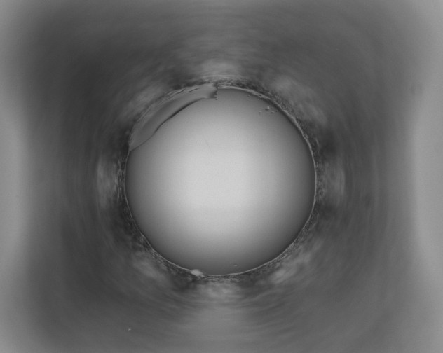 X0000111161157200907071123
