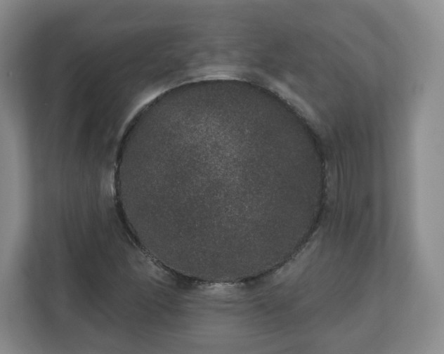 X0000111161166200907071123