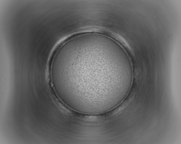 X0000111161172200907071123