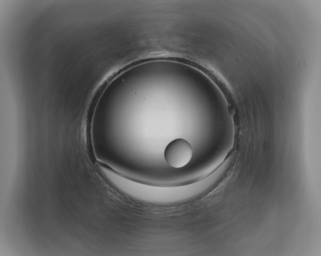 X0000111161173200907071123
