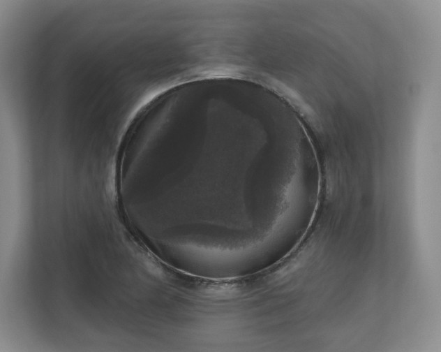 X0000111161174200907071123