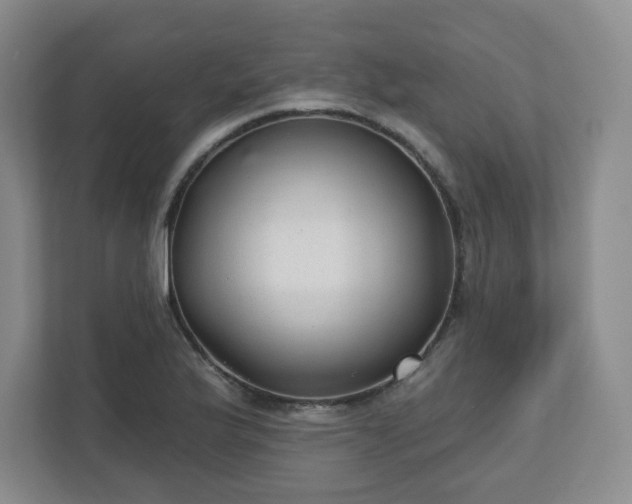 X0000111161175200907071123