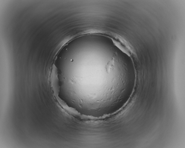 X0000111161185200907071123