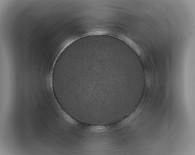 X0000111161186200907071123
