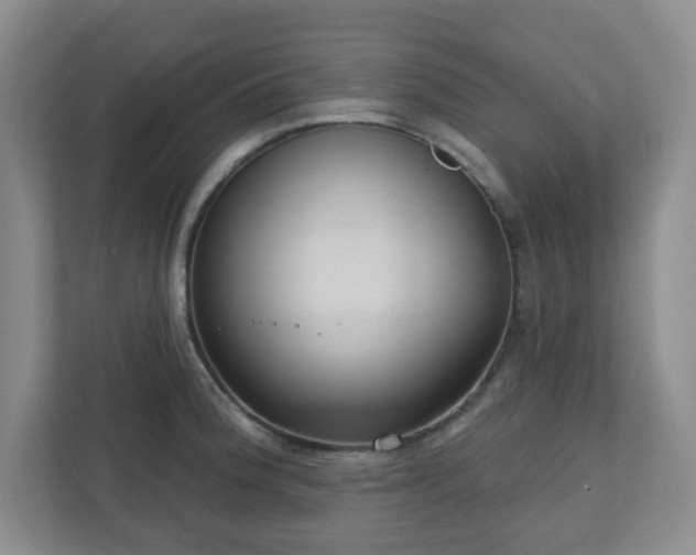 X0000111161188200907071123