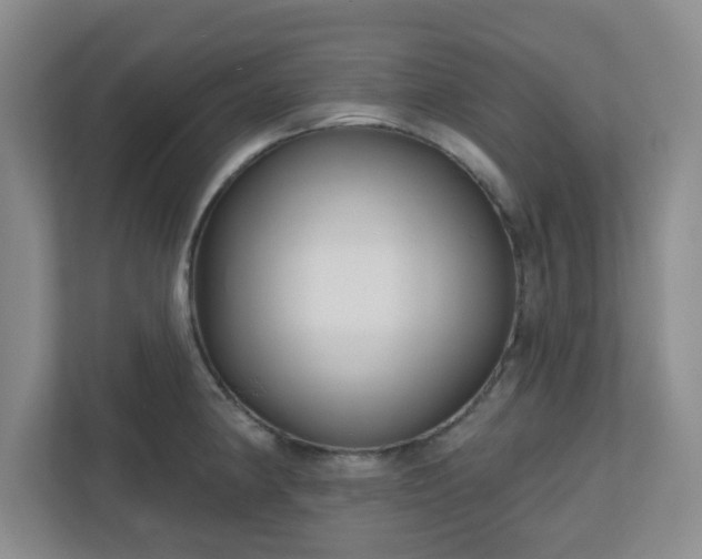 X0000111161190200907071123