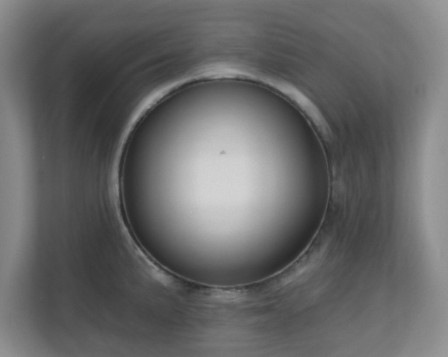 X0000111161191200907071123