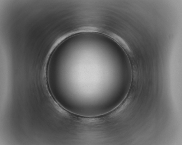 X0000111161192200907071123