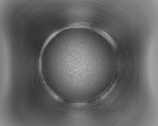 X0000111161196200907071123