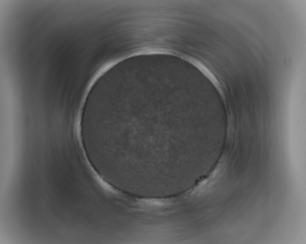 X0000111161197200907071123