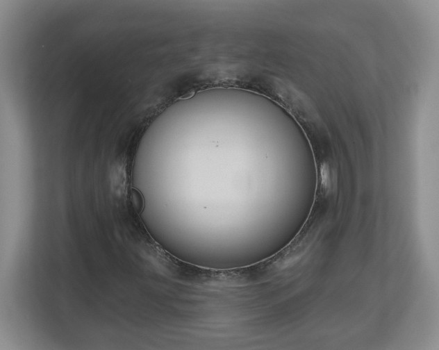X0000111161203200907071122