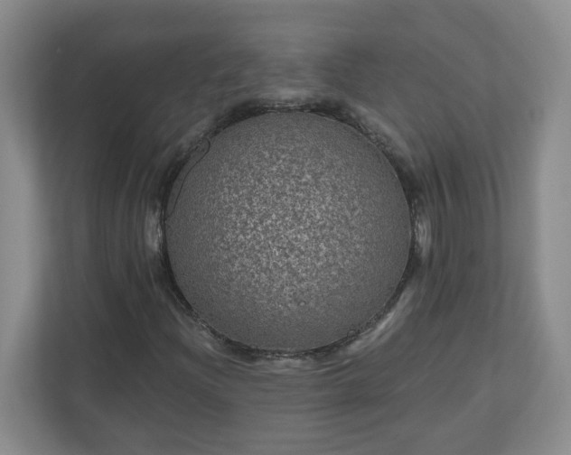 X0000111161204200907071122