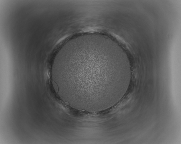 X0000111161206200907071122
