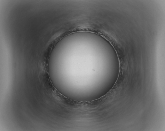 X0000111161207200907071122