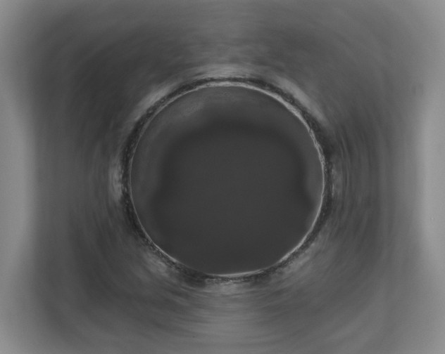 X0000111161213200907071122