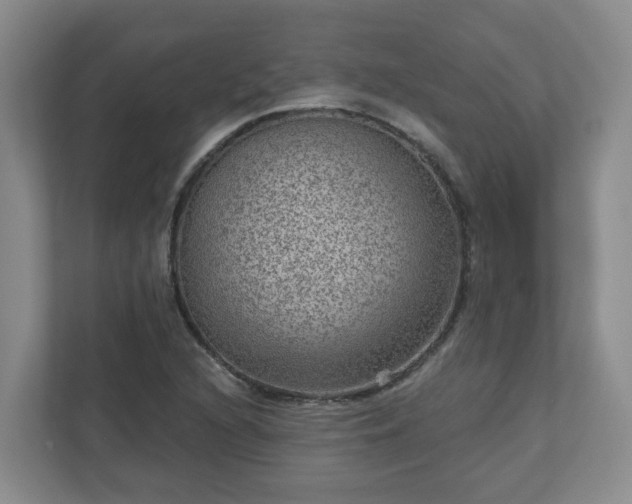 X0000111161216200907071122