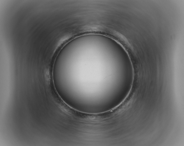 X0000111161218200907071122