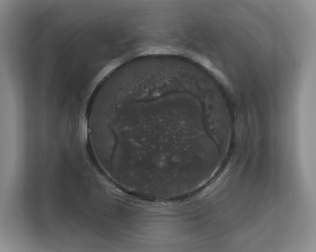 X0000111161221200907071122