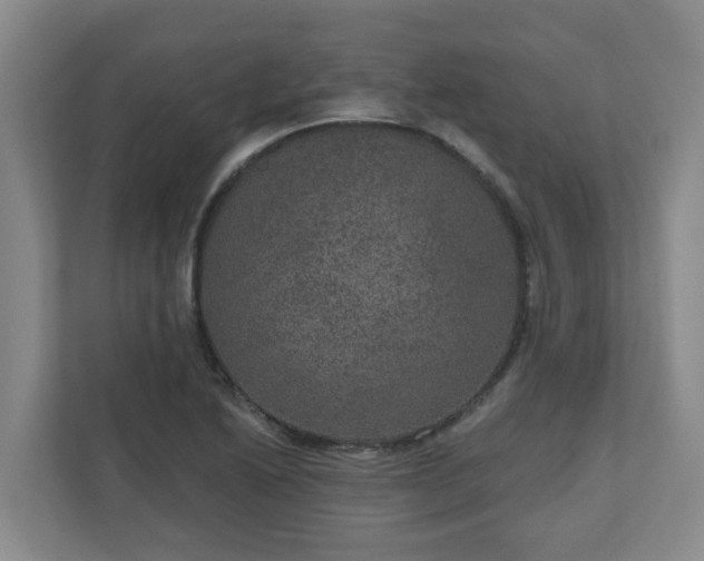 X0000111161222200907071122
