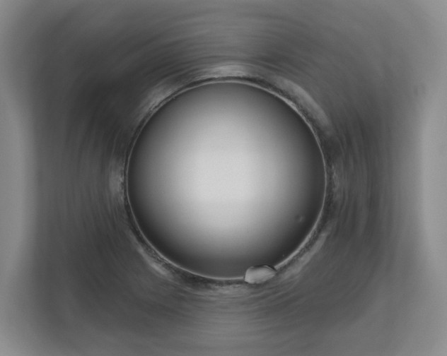 X0000111161225200907071122