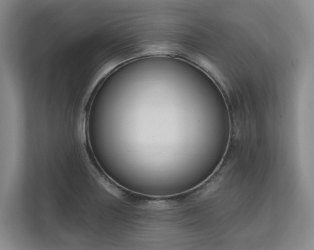 X0000111161227200907071122