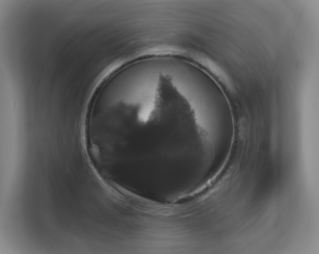 X0000111161229200907071122