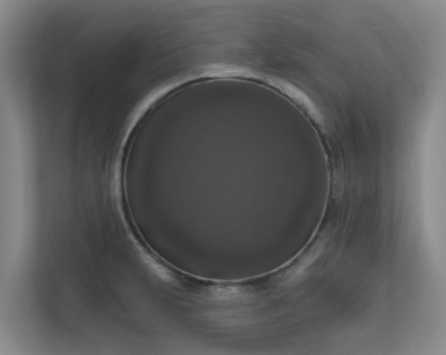 X0000111161231200907071122