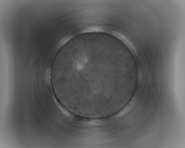 X0000111161233200907071122