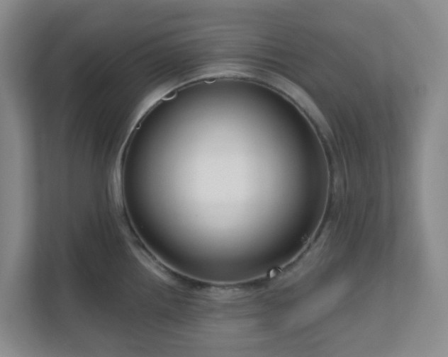 X0000111161242200907071122