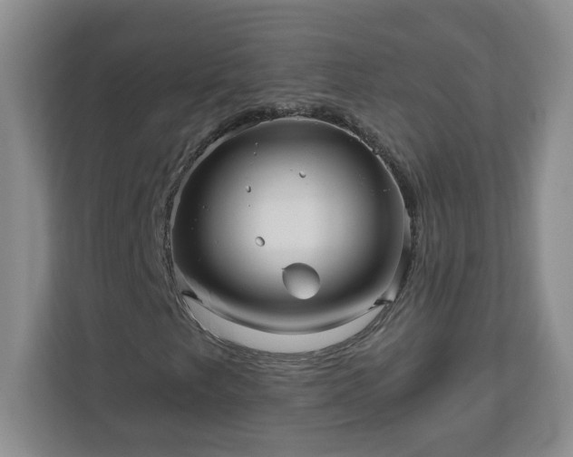 X0000111161249200907071122