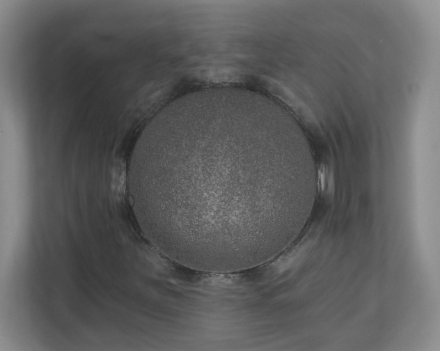 X0000111161251200907071122