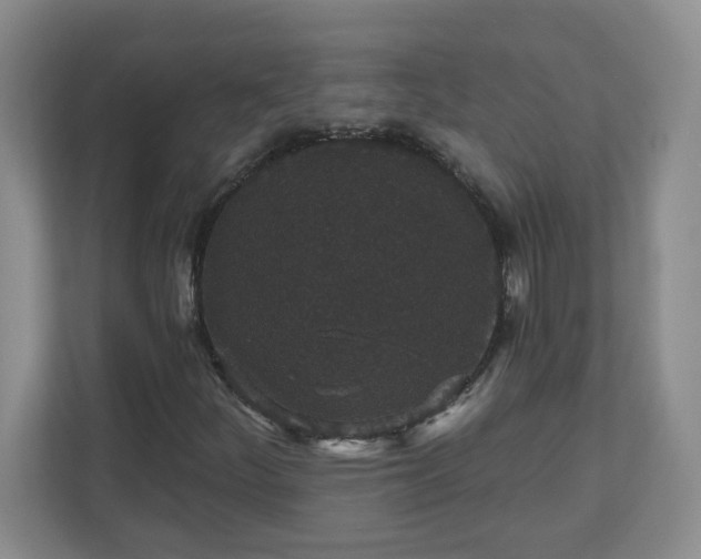 X0000111161252200907071122